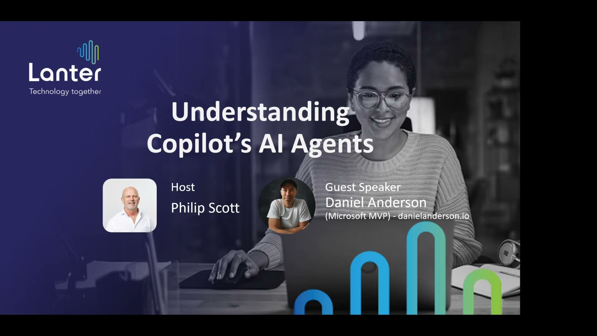 understanding-copilots-ai-agents